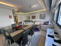 Vente d'un bel appartement à Racine.
Surface totale 162 m² - miniature 3