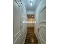 Vente d'un bel appartement à Racine.
Surface totale 162 m² - miniature 5