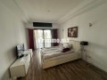Vente d'un bel appartement à Racine.
Surface totale 162 m² - miniature 6