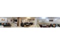 Superbe appartement à vendre à Hamria. 3 chambres agréables - miniature 7