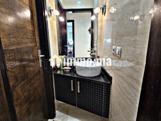 Superbe appartement à vendre à Hamria. 3 chambres agréables - Appartement à vendre - Meknes