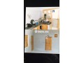 Appartement en vente à Taza. 2 chambres agréables. Grand balcon - miniature 1