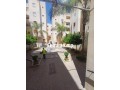 Appartement en vente à Taza. 2 chambres agréables. Grand balcon - miniature 2
