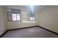 Appartement 1 etg amal 4 sidi bernoussi - miniature 1