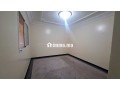 Appartement 1 etg amal 4 sidi bernoussi - miniature 2