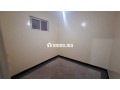 Appartement 1 etg amal 4 sidi bernoussi - miniature 3