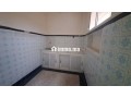 Appartement 1 etg amal 4 sidi bernoussi - miniature 5
