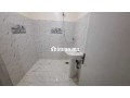 Appartement 1 etg amal 4 sidi bernoussi - miniature 6