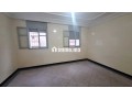 Appartement 1 etg amal 4 sidi bernoussi - miniature 7