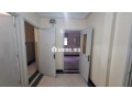 Appartement 1 etg amal 4 sidi bernoussi - miniature 8