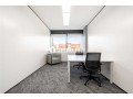 Bureau pour 2 personnes - miniature 1