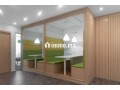 Bureau pour 2 personnes - miniature 4