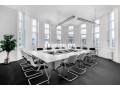 Bureau pour 2 personnes - miniature 5