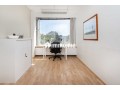 Bureau pour 2 personnes - miniature 7
