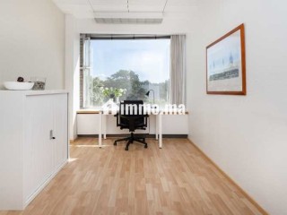 Bureau pour 2 personnes - Bureau à louer - Tanger