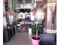 Magasin commercial à vendre, Clé en main 273 m² - miniature 7