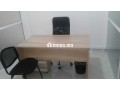 LOCATION BUREAUX - miniature 2