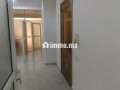 LOCATION BUREAUX - miniature 4