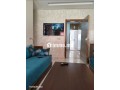 Appartement confortable - miniature 1