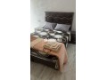 Appartement confortable - miniature 2