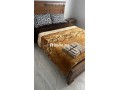 Appartement confortable - miniature 3