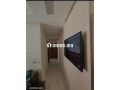 Appartement confortable - miniature 4