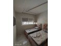 Appartement confortable - miniature 5