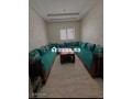 Appartement confortable - miniature 6