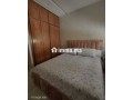 Appartement confortable - miniature 7