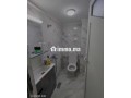 Appartement confortable - miniature 8