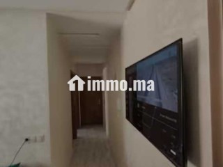 Appartement confortable - Appartement Location Vacances - Fes