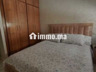 Appartement confortable - Appartement Location Vacances - Fes