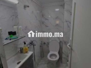 Appartement confortable - Appartement Location Vacances - Fes