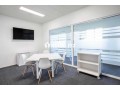 Bureau pour 5 personnes - miniature 5