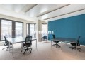 Bureau pour 5 personnes - miniature 8