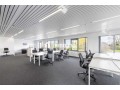 Bureau pour 3 personnes - miniature 4