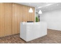 Bureau pour 3 personnes - miniature 5