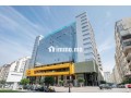 Bureau pour 1 personne - miniature 1