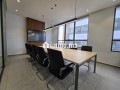 bureau-bien-equipe-pres-de-hotel-onomo-148-m2-small-2