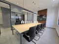 bureau-bien-equipe-pres-de-hotel-onomo-148-m2-small-4