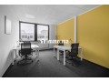 Bureau pour 4 personnes - miniature 8