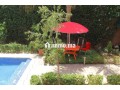 Villa a Louer dans un petit domaine - miniature 5