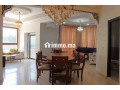 Villa a Louer dans un petit domaine - miniature 6