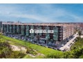 magasins-a-vendre-centre-ville-small-0