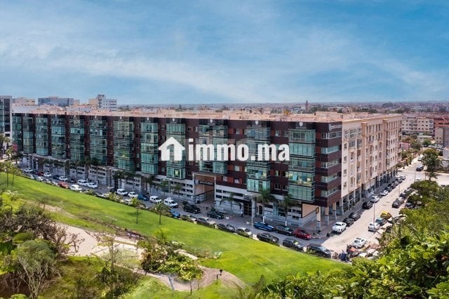 magasins-a-vendre-centre-ville-big-0