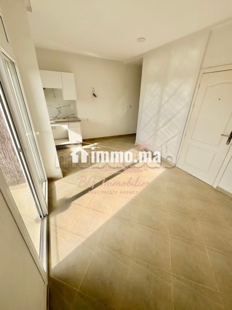 App Neuf 2ch vue mer, terrasse Agadir Haut Anza - Location Immobilier - Agadir - photo 7
