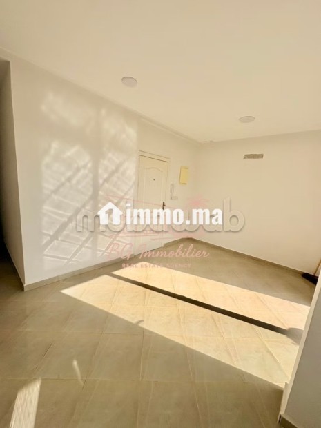 App Neuf 2ch vue mer, terrasse Agadir Haut Anza - Location Immobilier - Agadir - photo 8