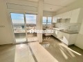 App Neuf 2ch vue mer, terrasse Agadir Haut Anza - miniature 1