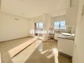 App Neuf 2ch vue mer, terrasse Agadir Haut Anza - miniature 3