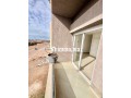 App Neuf 2ch vue mer, terrasse Agadir Haut Anza - miniature 4